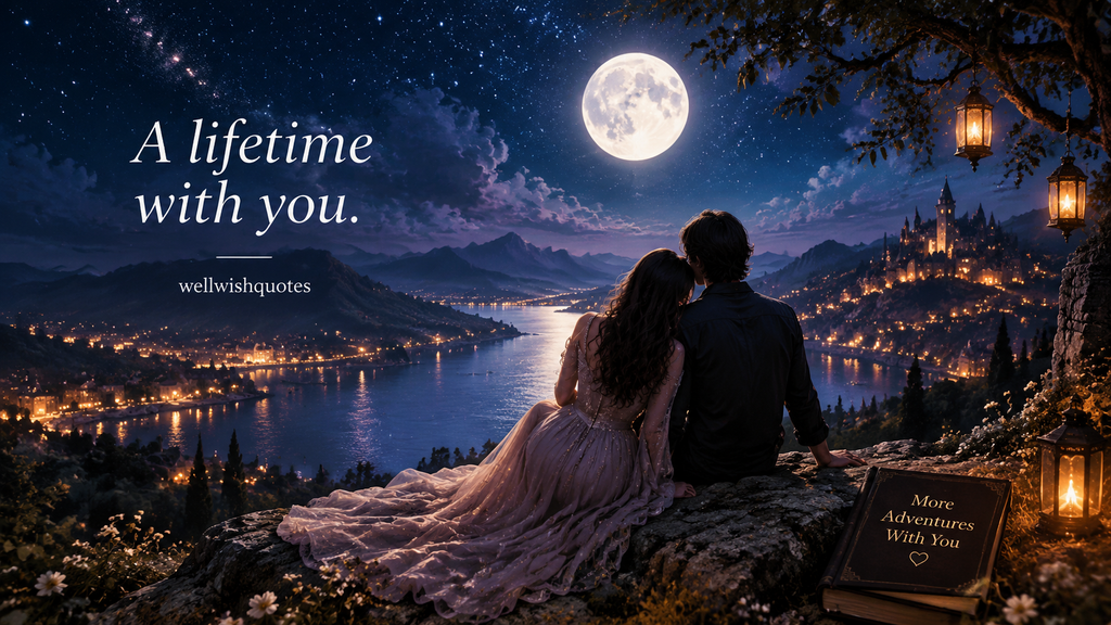 Funny love quotes